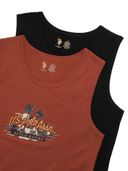 Multi-Color color option, Sold out, Currently selected