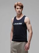 Navy Blue color option, Currently selected