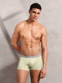 Green color option
