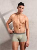 Beige color option, Currently selected
