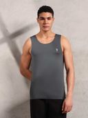 Grey color option, Sold out