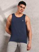 Blue color option, Sold out