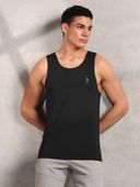 Black color option, Sold out