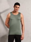 Green color option, Sold out