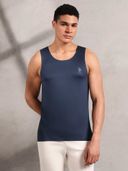 Blue color option, Sold out