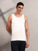 White color option, Sold out, Currently selected