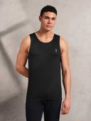 Black color option, Sold out