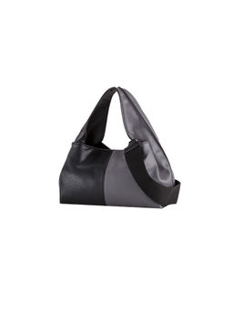 CARPISA - Top Handle Giuly Black Small V1 Bag