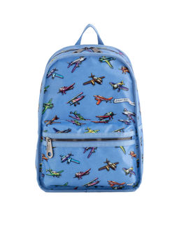 CARPISA - Blue Pop V1 Backpack