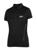 Black color option, Sold out, Currently selected