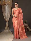 Peach color option, Sold out, Currently selected