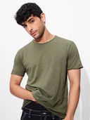 Green 4
