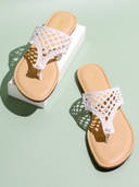 White color option, Sold out