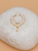 Gold color option, Sold out