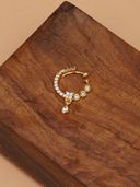 Gold color option, Sold out