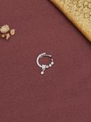Silver color option, Sold out
