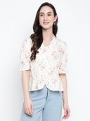 Multi-Color color option, Sold out, Currently selected