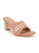 Pink color option, Sold out