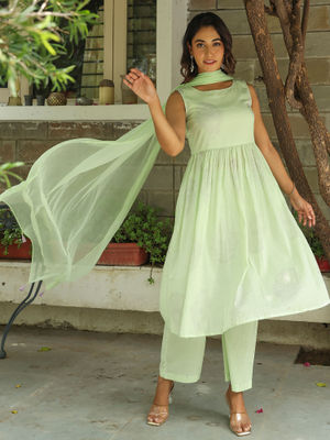 Dhara Kurta main image 1