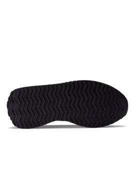 new balance 237 beige