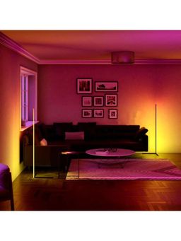 The Artment Set Of 2 Modern Art Zenith Corner Floor Lamp For Home D cor