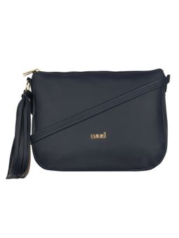 Enoki - Women Sling Bag Blue