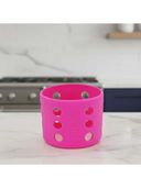 Pink color option