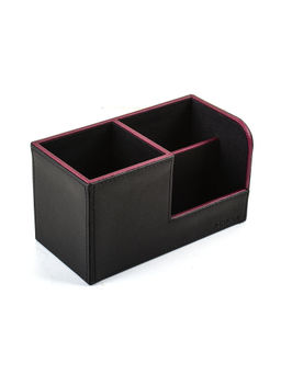 ICHKAN - Axis 2.0 Remote Holder Black