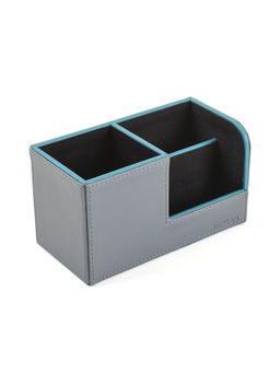 ICHKAN - Axis 2.0 Remote Holder Grey