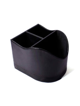 ICHKAN - Wave Remote Holder