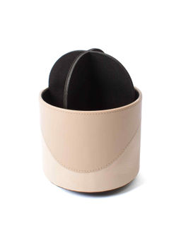 ICHKAN - Wave Rotating Holder