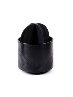ICHKAN - Wave Rotating Holder