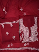 Maroon color option, Sold out, Currently selected