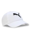 White color option, Sold out