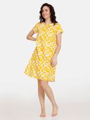 Yellow color option, Sold out, Currently selected