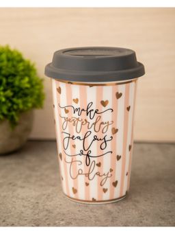 Voncasa - Mug (Bp763)