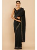 Black color option, Sold out, Currently selected