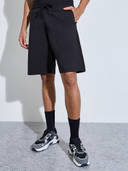 Black color option
