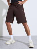 Brown color option, Currently selected
