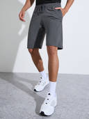 Grey color option