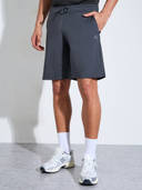 Grey color option
