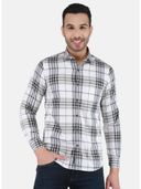 White color option, Sold out
