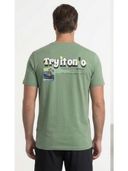 Green color option