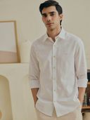 White color option