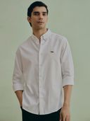 White color option