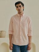 Pink color option