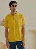 Mustard color option