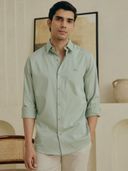 Green color option