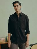 Black color option