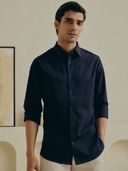 Navy Blue color option